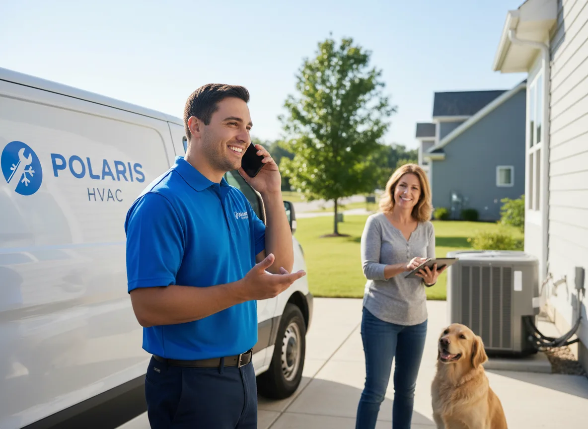 Furnace Repair Masury, OH FAQs